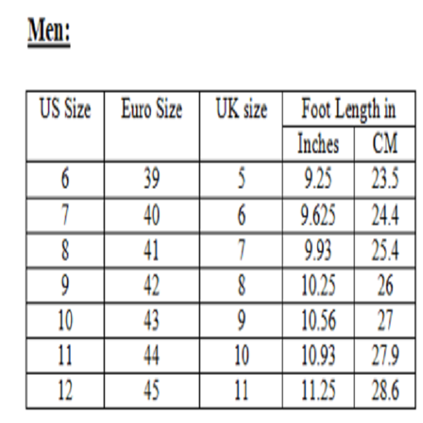 natural and artistic
